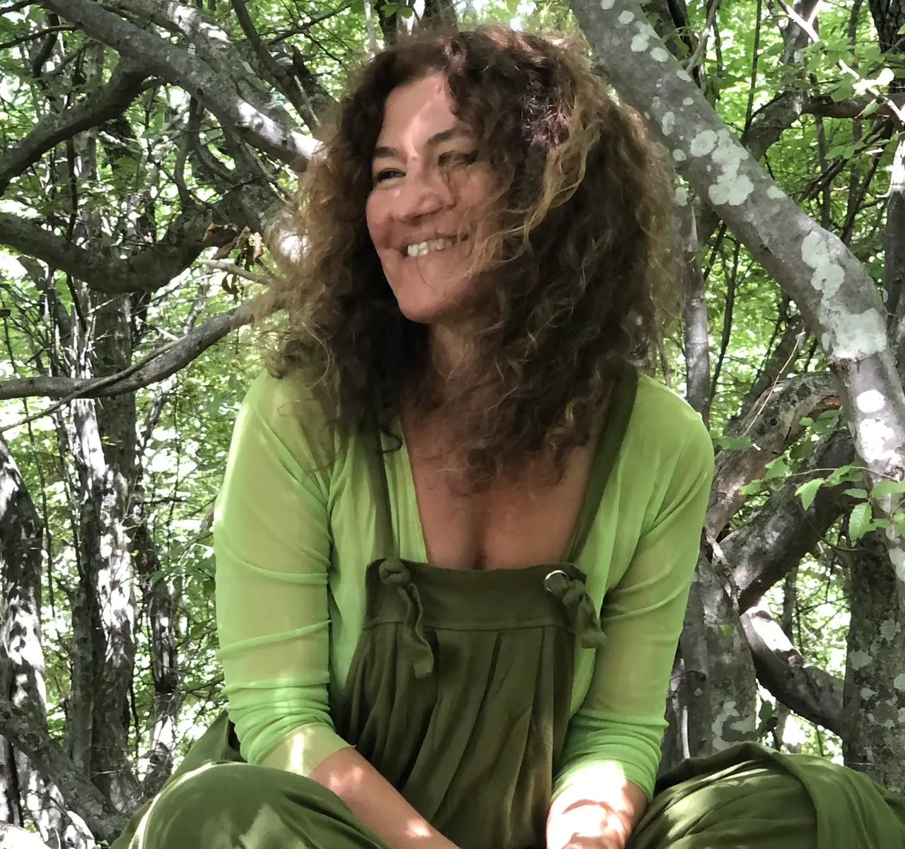 Ilaria Di Donato